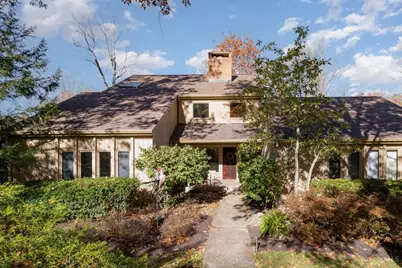 559 Asbury Road, Anderson Township, OH 45255 - Photo 2