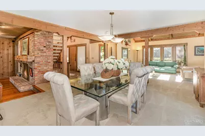 559 Asbury Road, Anderson Township, OH 45255 - Photo 14