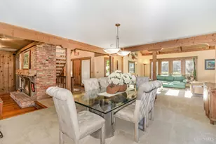 559 Asbury Rd, Anderson Township, OH 45255 - Photo 14