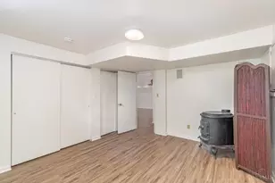 559 Asbury Rd, Anderson Township, OH 45255 - Photo 32