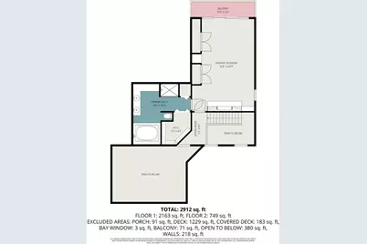 559 Asbury Road, Anderson Township, OH 45255 - Photo 60