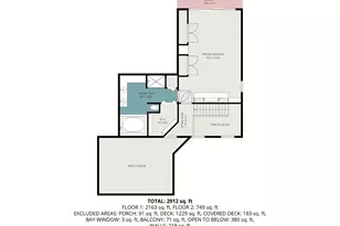 559 Asbury Rd, Anderson Township, OH 45255 - Photo 60