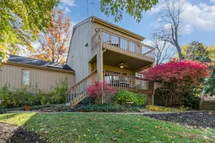 559 Asbury Rd, Anderson Township, OH 45255 - Photo 42