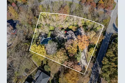 559 Asbury Road, Anderson Township, OH 45255 - Photo 56