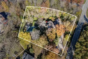 559 Asbury Rd, Anderson Township, OH 45255 - Photo 56