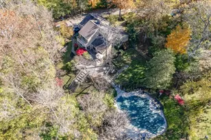 559 Asbury Rd, Anderson Township, OH 45255 - Photo 48