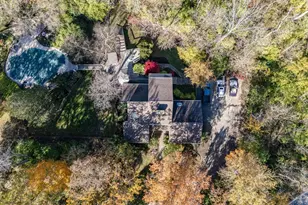 559 Asbury Rd, Anderson Township, OH 45255 - Photo 46