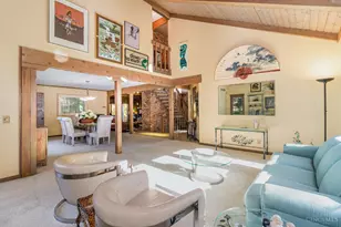 559 Asbury Rd, Anderson Township, OH 45255 - Photo 8