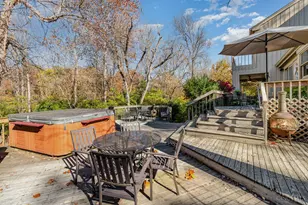 559 Asbury Rd, Anderson Township, OH 45255 - Photo 38