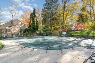 559 Asbury Rd, Anderson Township, OH 45255 - Photo 44