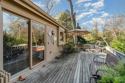 559 Asbury Road, Anderson Township, OH 45255 - Photo 36