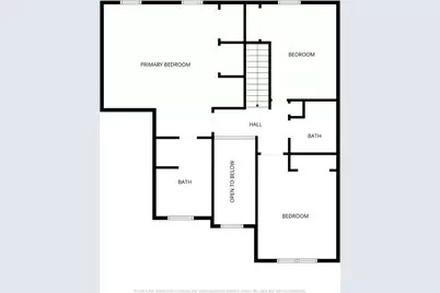 5061 Grey Elk Court, Liberty Township, OH 45011 - Photo 48