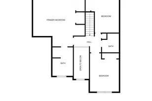 5061 Grey Elk Ct, Liberty Township, OH 45011 - Photo 48