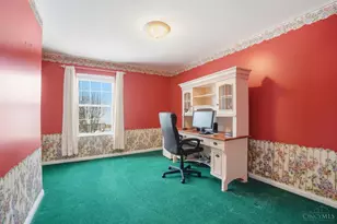 5061 Grey Elk Ct, Liberty Township, OH 45011 - Photo 28