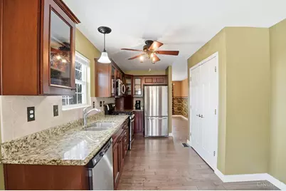 5061 Grey Elk Court, Liberty Township, OH 45011 - Photo 32