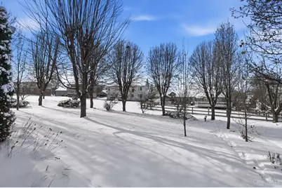 5061 Grey Elk Court, Liberty Township, OH 45011 - Photo 20