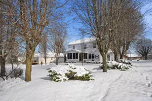 5061 Grey Elk Ct, Liberty Township, OH 45011 - Photo 42