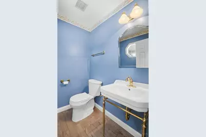 5061 Grey Elk Court, Liberty Township, OH 45011 - Photo 22