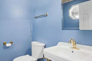 5061 Grey Elk Ct, Liberty Township, OH 45011 - Photo 22