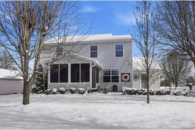 5061 Grey Elk Court, Liberty Township, OH 45011 - Photo 44