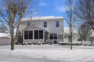 5061 Grey Elk Ct, Liberty Township, OH 45011 - Photo 44