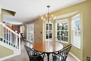 5061 Grey Elk Ct, Liberty Township, OH 45011 - Photo 34