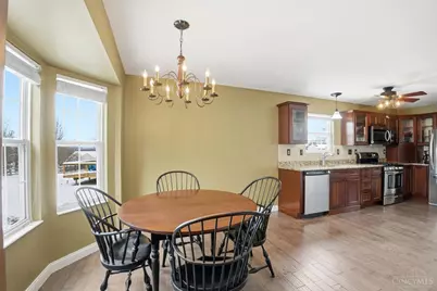 5061 Grey Elk Court, Liberty Township, OH 45011 - Photo 8