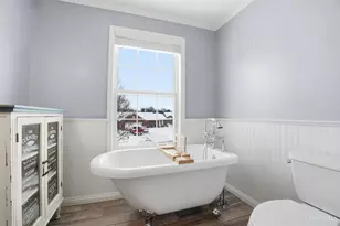 5061 Grey Elk Ct, Liberty Township, OH 45011 - Photo 16