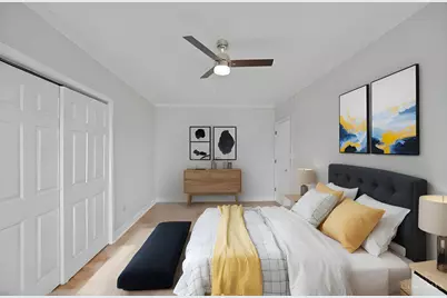 825 Wm H Taft Road #32, Cincinnati, OH 45206 - Photo 4