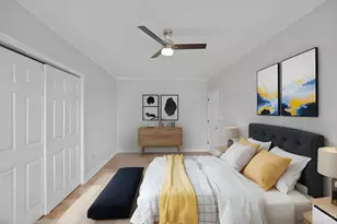 825 Wm H Taft Rd, Cincinnati, OH 45206 - Photo 4