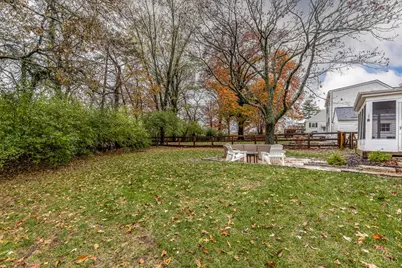 4385 Grinnell Drive, Sycamore Township, OH 45236 - Photo 36