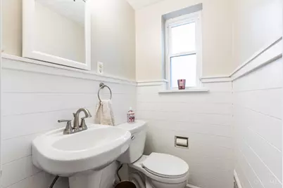 4385 Grinnell Drive, Sycamore Township, OH 45236 - Photo 14