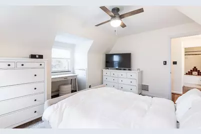 4385 Grinnell Drive, Sycamore Township, OH 45236 - Photo 24