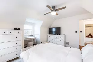 4385 Grinnell Dr, Sycamore Township, OH 45236 - Photo 24