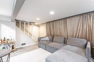 4385 Grinnell Dr, Sycamore Township, OH 45236 - Photo 30