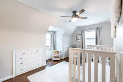 4385 Grinnell Drive, Sycamore Township, OH 45236 - Photo 26