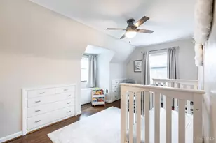 4385 Grinnell Dr, Sycamore Township, OH 45236 - Photo 26