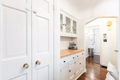 4385 Grinnell Drive, Sycamore Township, OH 45236 - Photo 12