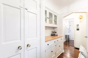 4385 Grinnell Dr, Sycamore Township, OH 45236 - Photo 12