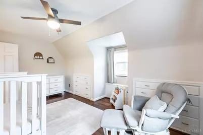 4385 Grinnell Drive, Sycamore Township, OH 45236 - Photo 28