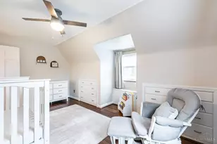 4385 Grinnell Dr, Sycamore Township, OH 45236 - Photo 28