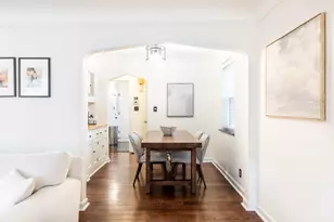 4385 Grinnell Dr, Sycamore Township, OH 45236 - Photo 10