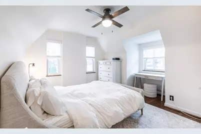 4385 Grinnell Drive, Sycamore Township, OH 45236 - Photo 22