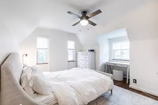 4385 Grinnell Dr, Sycamore Township, OH 45236 - Photo 22