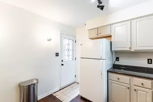 4385 Grinnell Dr, Sycamore Township, OH 45236 - Photo 18