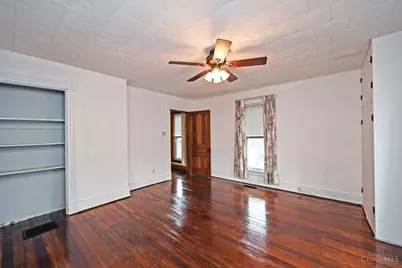 1741 Mears Avenue, Cincinnati, OH 45230 - Photo 28