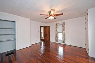 1741 Mears Ave, Cincinnati, OH 45230 - Photo 28