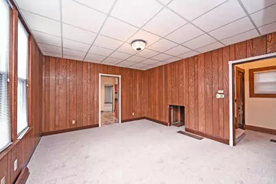 1741 Mears Avenue, Cincinnati, OH 45230 - Photo 10