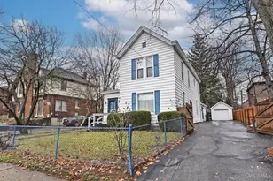 1741 Mears Ave, Cincinnati, OH 45230 - Photo 2