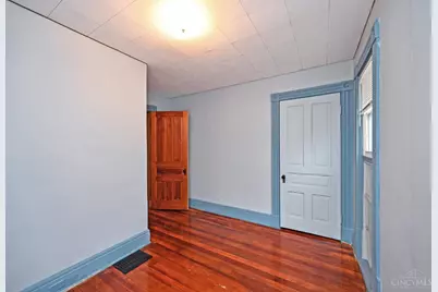 1741 Mears Avenue, Cincinnati, OH 45230 - Photo 34